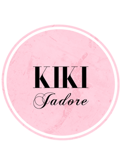 Kiki Jadore
